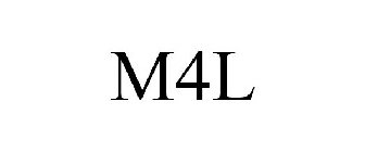 M4L