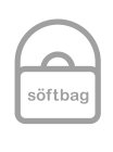 SOFTBAG