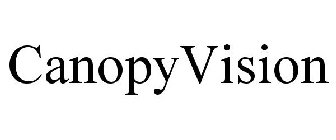 CANOPYVISION