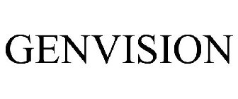 GENVISION