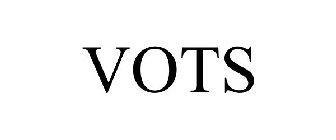 VOTS