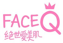 FACE Q