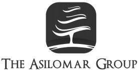 THE ASILOMAR GROUP