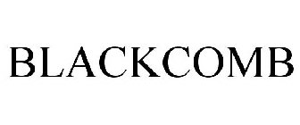 BLACKCOMB