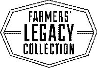 FARMERS' LEGACY COLLECTION