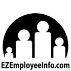 EZEMPLOYEEINFO.COM