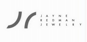 JAYNE REDMAN JEWELRY