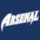 ARSENAL