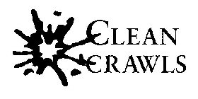 CLEAN CRAWLS