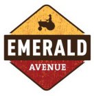 EMERALD AVENUE