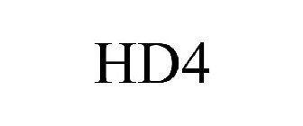 HD4