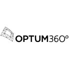 OPTUM360º