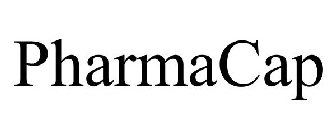 PHARMACAP