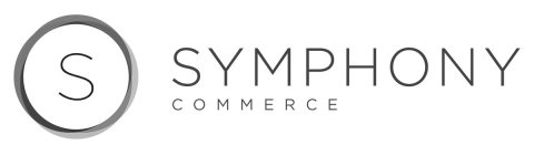 S SYMPHONY COMMERCE