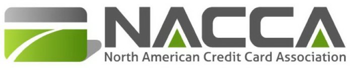 NACCA NORTH AMERICAN CREDIT CARD ASSOCIATION