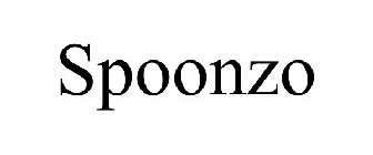 SPOONZO