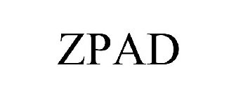 ZPAD