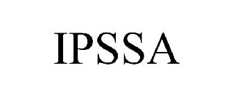 IPSSA