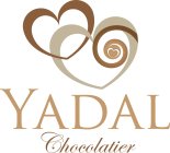 YADAL CHOCOLATIER