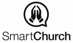 SMART CHURCH