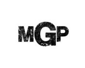 MGP