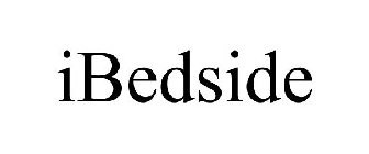 IBEDSIDE