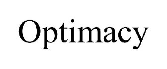 OPTIMACY