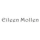 EILEEN MOLLEN
