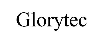 GLORYTEC