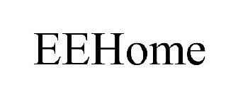 EEHOME