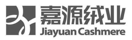 JIAYUAN CASHMERE