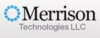 MERRISON TECHNOLOGIES LLC