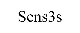 SENS3S