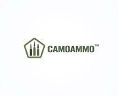 CAMOAMMO