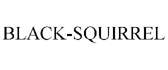 BLACK-SQUIRREL