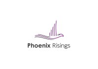 PHOENIX RISINGS