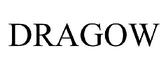 DRAGOW