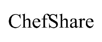 CHEFSHARE