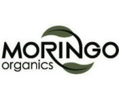MORINGO ORGANICS