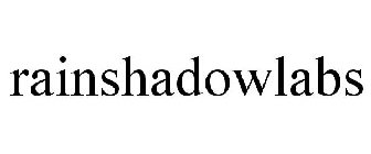 RAINSHADOWLABS