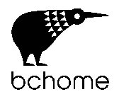 BCHOME