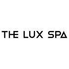 THE LUX SPA