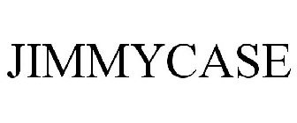 JIMMYCASE