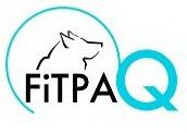 FITPAQ