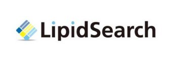 LIPIDSEARCH