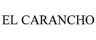 EL CARANCHO