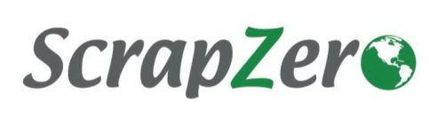 SCRAPZERO
