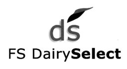 DS FS DAIRYSELECT