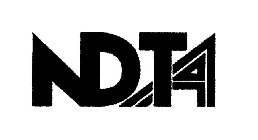 NDTA