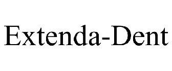 EXTENDA-DENT